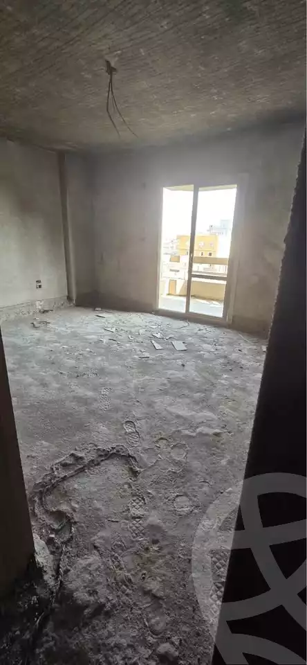 https://aqarmap.com.eg/ar/listing/6070491-for-sale-cairo-mokattam-lhdb-l-ly-shareaa-9