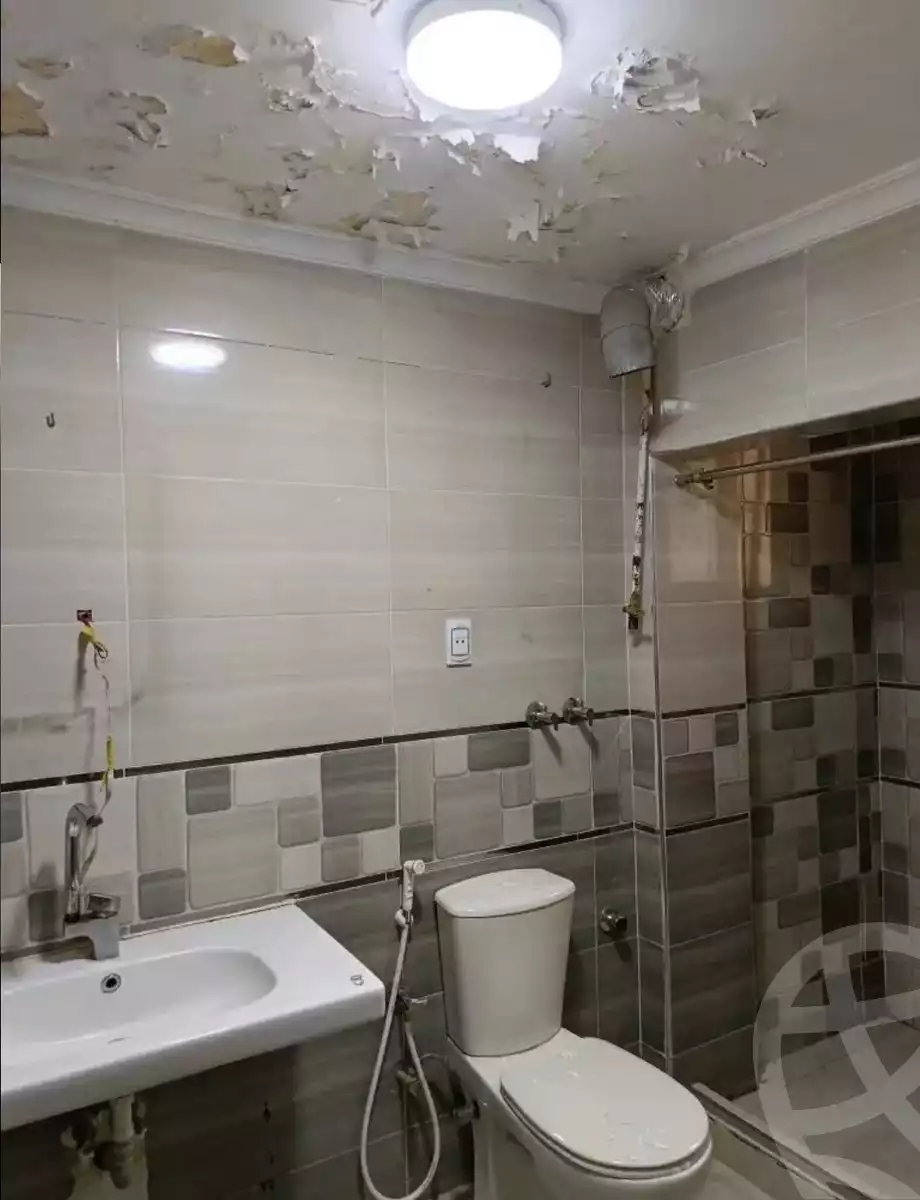 https://aqarmap.com.eg/ar/listing/6070517-for-rent-cairo-mokattam-lhdb-l-ly-shareaa-9
