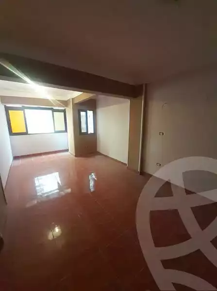 https://aqarmap.com.eg/ar/listing/6070478-for-sale-alexandria-ganaklis