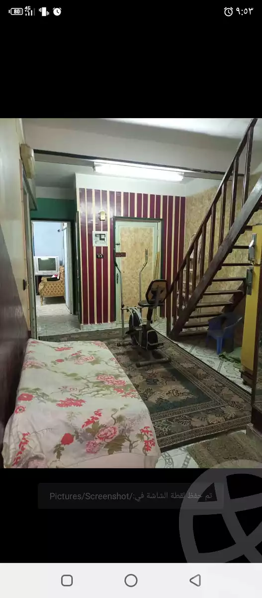 https://aqarmap.com.eg/en/listing/6070217-for-rent-cairo-el-omraneya