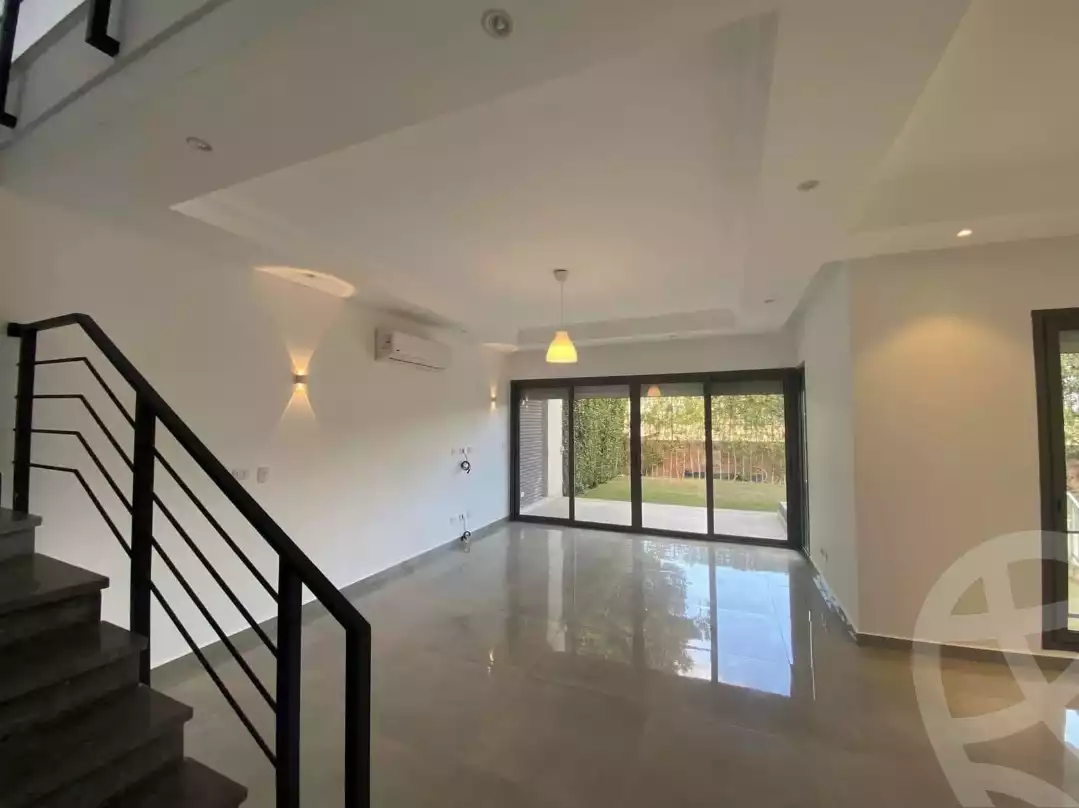https://aqarmap.com.eg/ar/listing/6070579-for-rent-cairo-el-sheikh-zayed-city-compounds-kmbwnd-ljry-swdyk