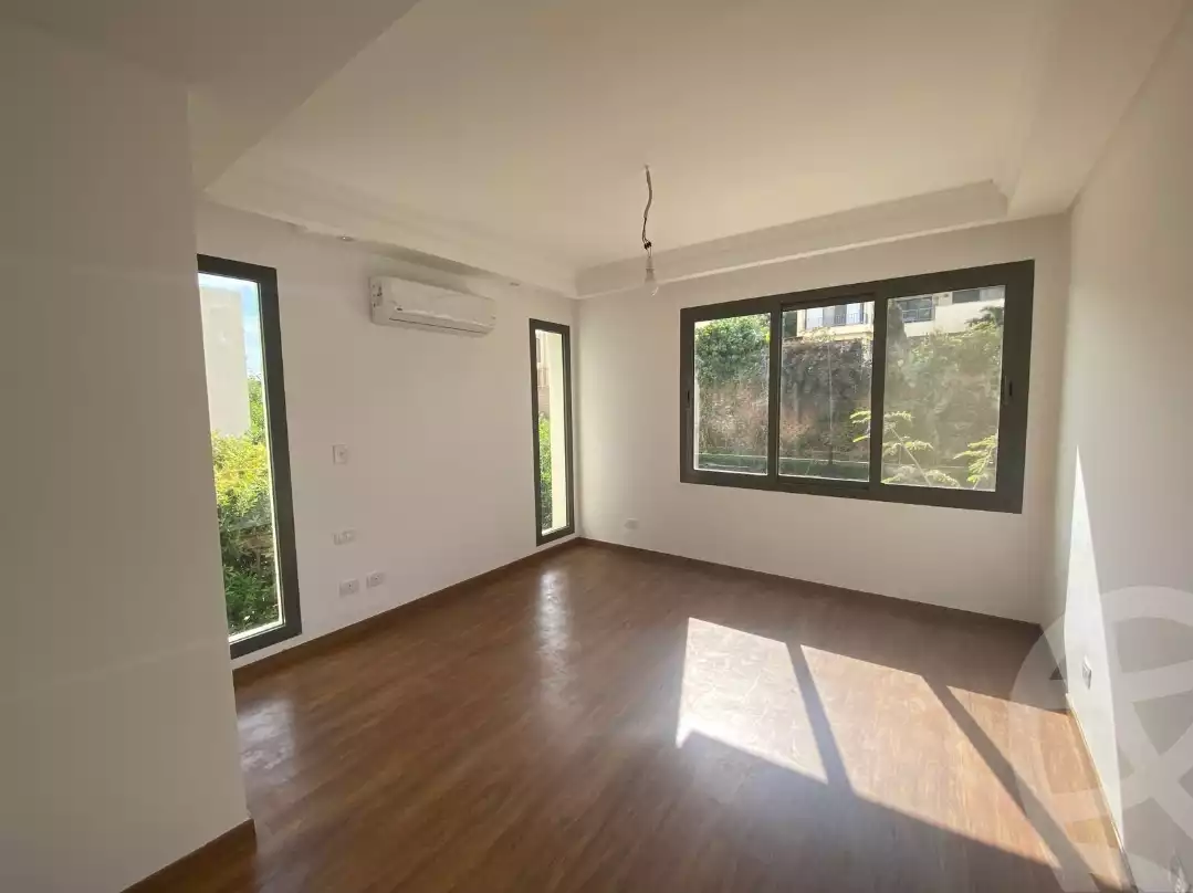 https://aqarmap.com.eg/ar/listing/6070579-for-rent-cairo-el-sheikh-zayed-city-compounds-kmbwnd-ljry-swdyk