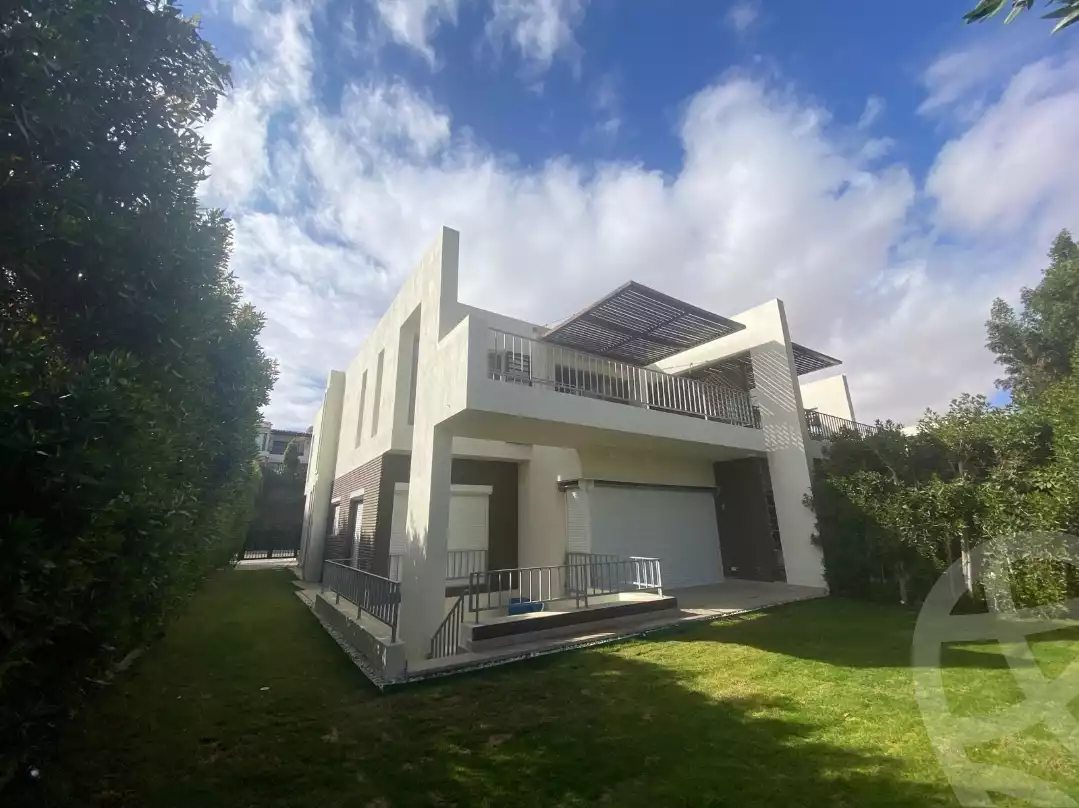 https://aqarmap.com.eg/ar/listing/6070579-for-rent-cairo-el-sheikh-zayed-city-compounds-kmbwnd-ljry-swdyk