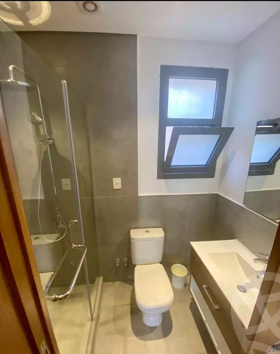 https://aqarmap.com.eg/ar/listing/6070579-for-rent-cairo-el-sheikh-zayed-city-compounds-kmbwnd-ljry-swdyk