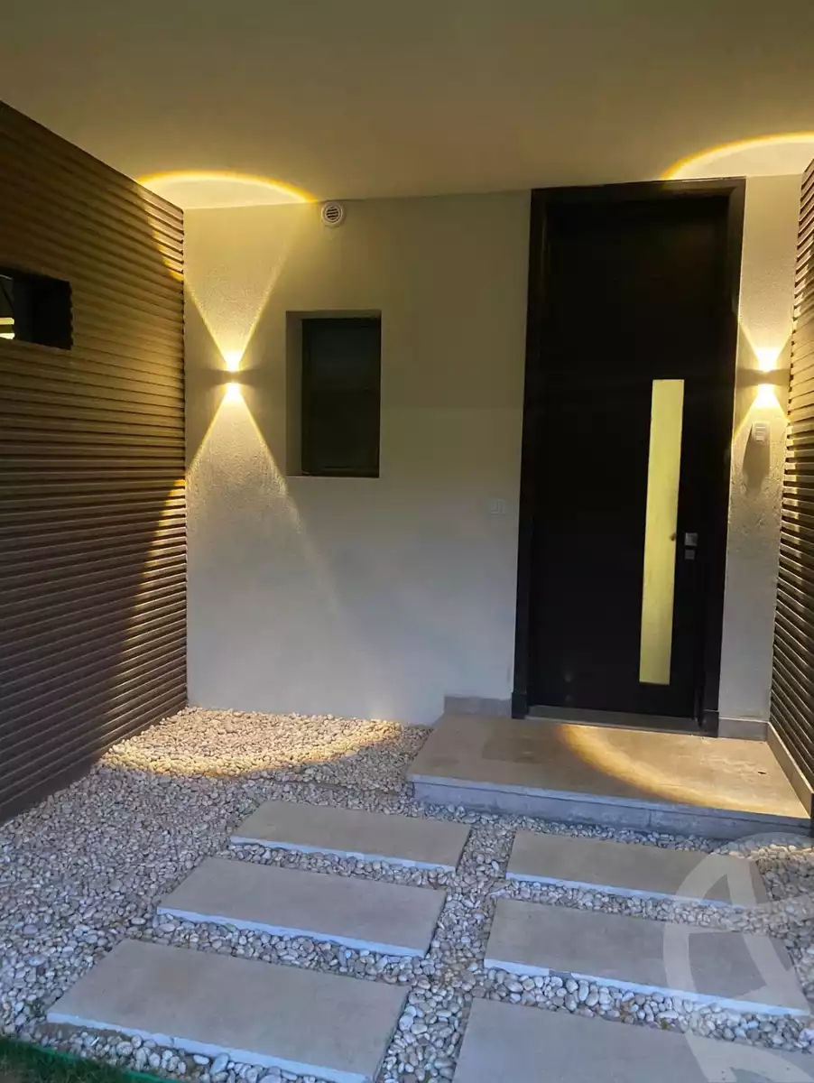 https://aqarmap.com.eg/ar/listing/6070579-for-rent-cairo-el-sheikh-zayed-city-compounds-kmbwnd-ljry-swdyk