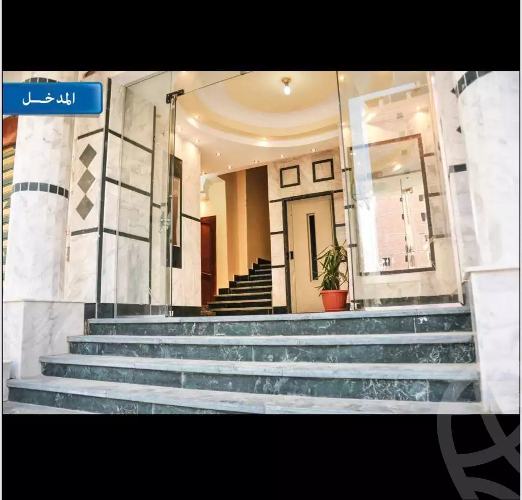 https://aqarmap.com.eg/en/listing/6070586-for-rent-cairo-mokattam-el-hadabah-el-wosta-rd-lmbhth