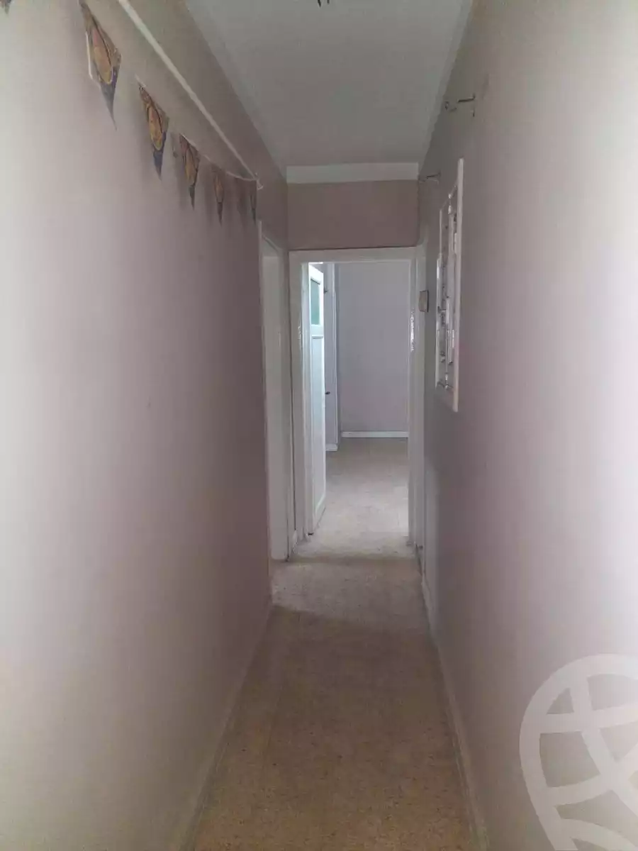 https://aqarmap.com.eg/en/listing/6070589-for-rent-cairo-ain-shams-el-naam