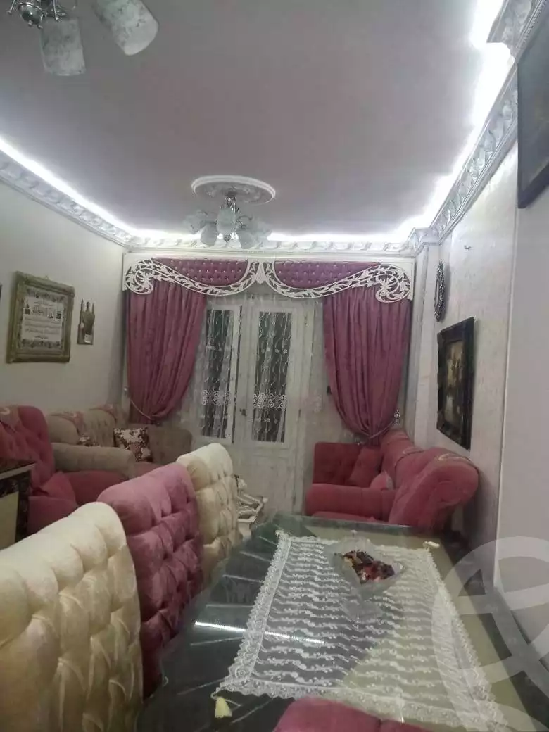 https://aqarmap.com.eg/ar/listing/6070582-for-sale-alexandria-l-jmy-el-hanouvel-gabir-hafez-st