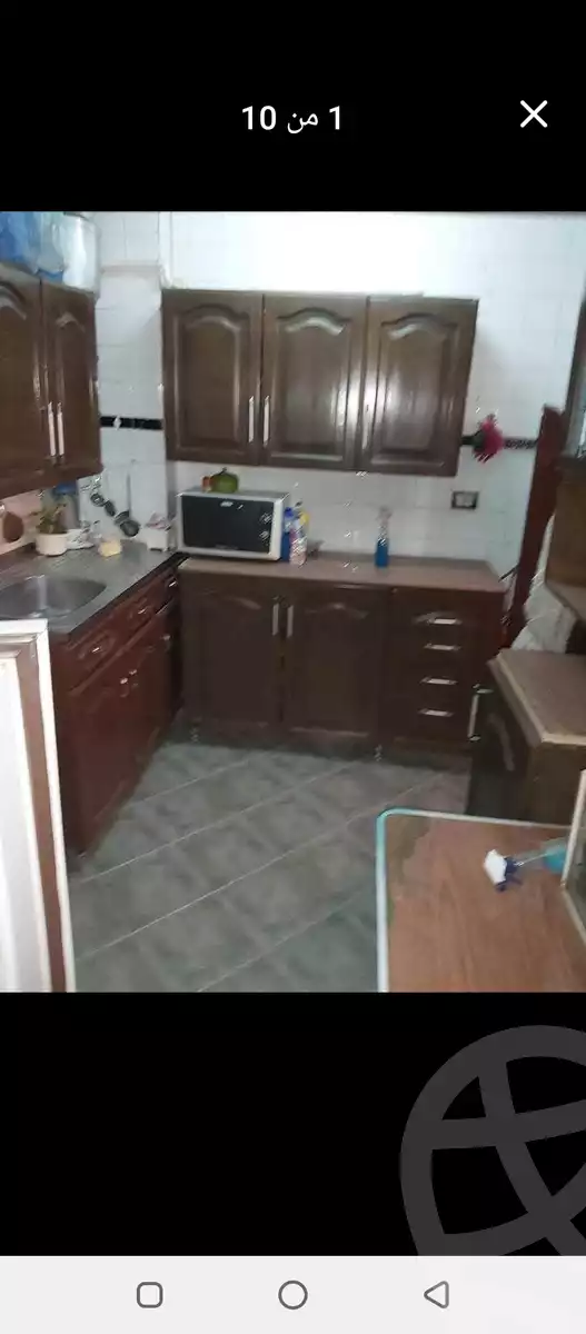 https://aqarmap.com.eg/en/listing/6070588-for-rent-cairo-heliopolis-sheraton-saqr-korayesh-st