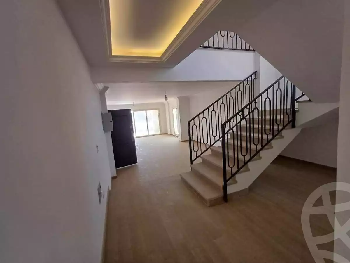https://aqarmap.com.eg/en/listing/6070600-for-rent-cairo-mokattam-lhdb-l-ly-skoda