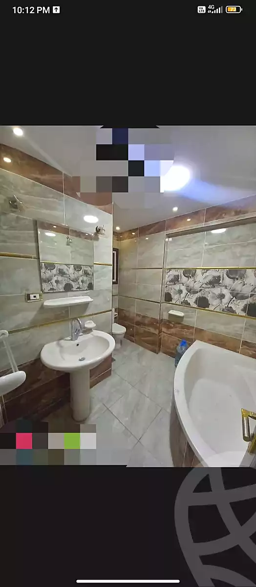 https://aqarmap.com.eg/ar/listing/6070605-for-sale-alexandria-l-jmy-lbytsh-al-kaada-st