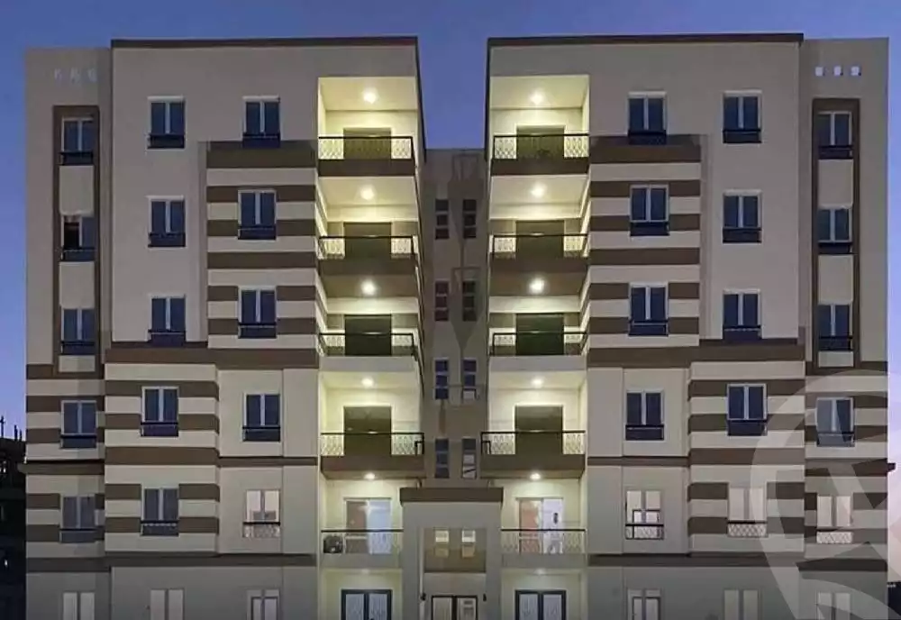 https://aqarmap.com.eg/en/listing/6070597-for-sale-cairo-mokattam-el-hadabah-el-wosta-el-mantaqa-el-talta-al-rawda-resort-road