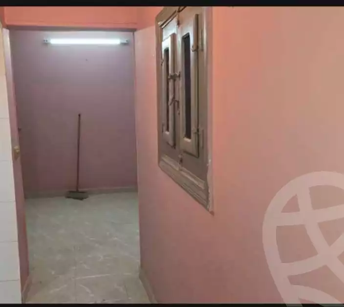 https://aqarmap.com.eg/en/listing/6070603-for-rent-cairo-ain-shams-ahmed-esmat-st