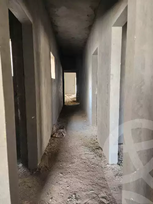 https://aqarmap.com.eg/ar/listing/6070557-for-sale-cairo-new-cairo-gharb-el-golf