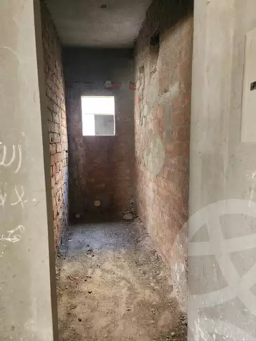https://aqarmap.com.eg/ar/listing/6070557-for-sale-cairo-new-cairo-gharb-el-golf