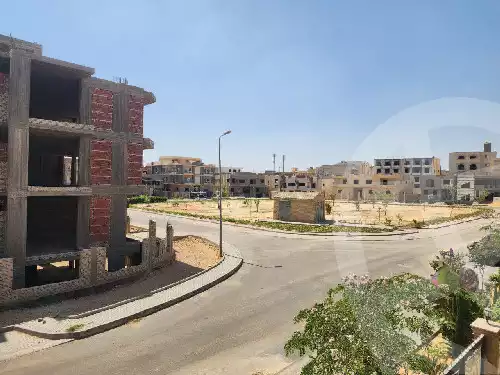 https://aqarmap.com.eg/ar/listing/6070557-for-sale-cairo-new-cairo-gharb-el-golf