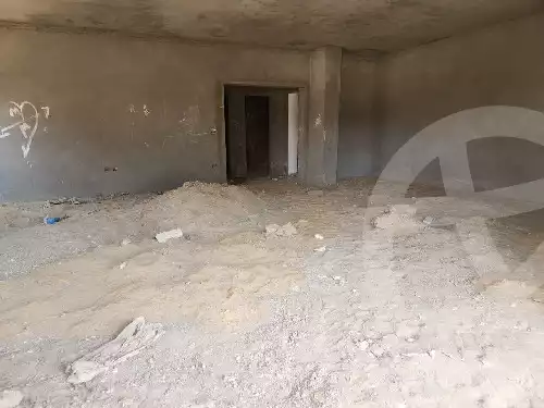 https://aqarmap.com.eg/ar/listing/6070557-for-sale-cairo-new-cairo-gharb-el-golf