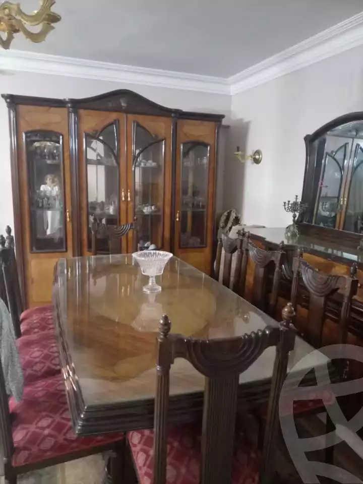 https://aqarmap.com.eg/en/listing/6070618-for-sale-cairo-mokattam-lhdb-l-ly-manteqt-ganob-s
