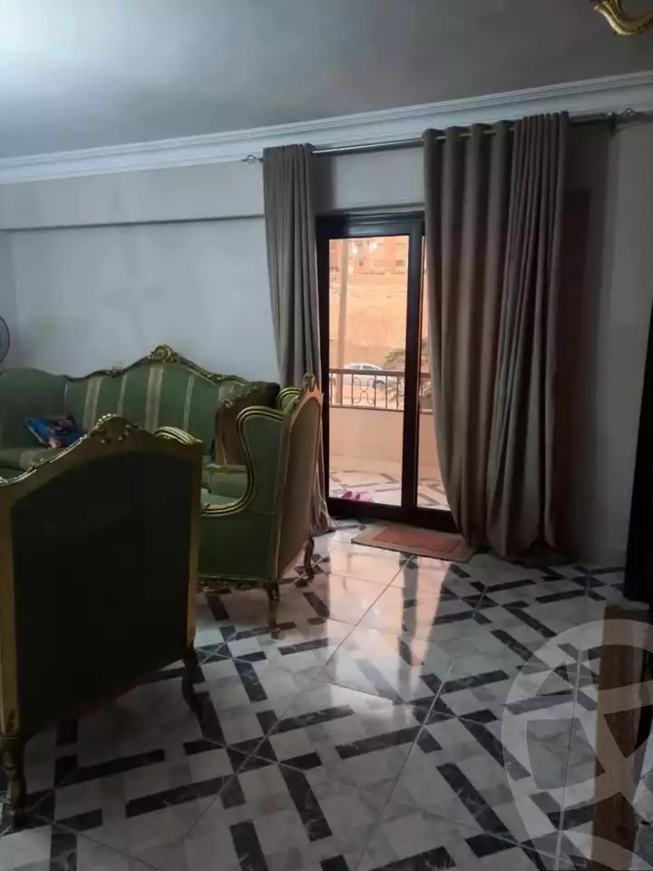 https://aqarmap.com.eg/en/listing/6070618-for-sale-cairo-mokattam-lhdb-l-ly-manteqt-ganob-s