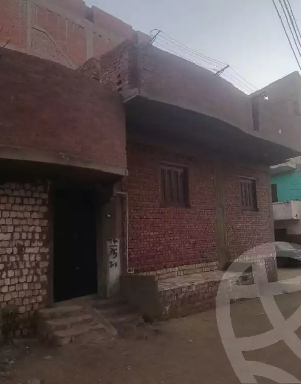 https://aqarmap.com.eg/ar/listing/6070614-for-sale-beni-suef-mdyn-bny-swyf