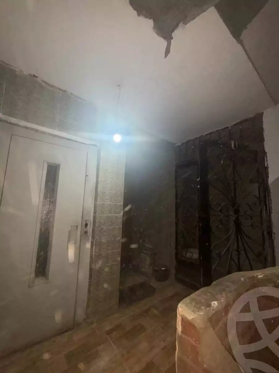 https://aqarmap.com.eg/en/listing/6070622-for-sale-cairo-ain-shams-ain-shams-el-sharkia-el-eshrein-stt