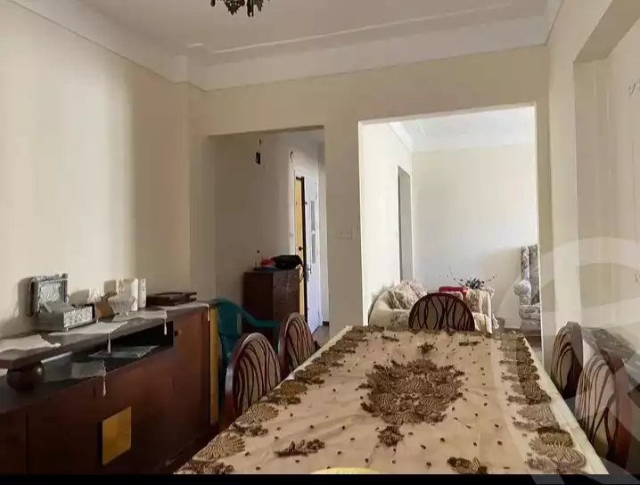 https://aqarmap.com.eg/en/listing/6070627-for-sale-alexandria-kafr-abdo-shr-lsyd-skyn-bnt-lhsyn