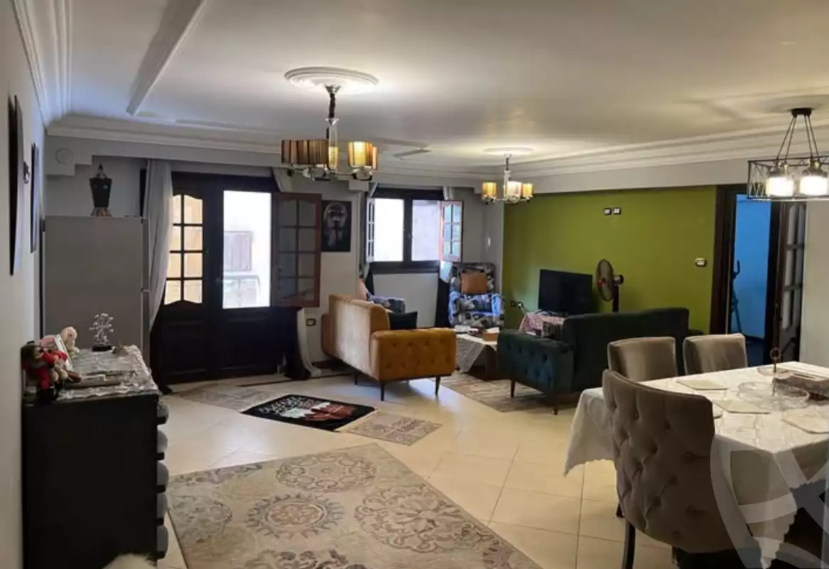 https://aqarmap.com.eg/en/listing/6070637-for-sale-cairo-mokattam-lhdb-l-ly-adly-el-melegy-st