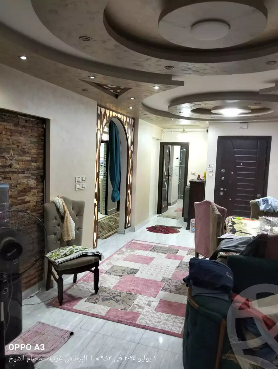 https://aqarmap.com.eg/en/listing/6070631-for-sale-alexandria-l-jmy-lbytsh-el-reyad-st
