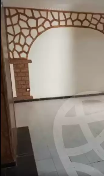 https://aqarmap.com.eg/en/listing/6070641-for-sale-alexandria-l-jmy-faddah-st
