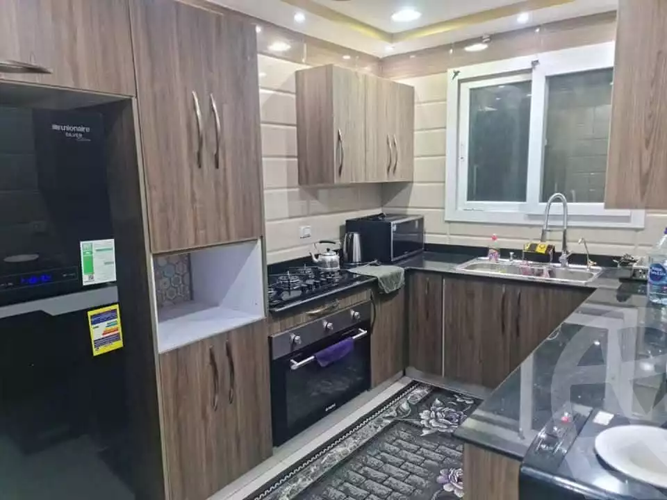 https://aqarmap.com.eg/en/listing/6070639-for-rent-cairo-helwan-hadayek-helwan-el-dawagen