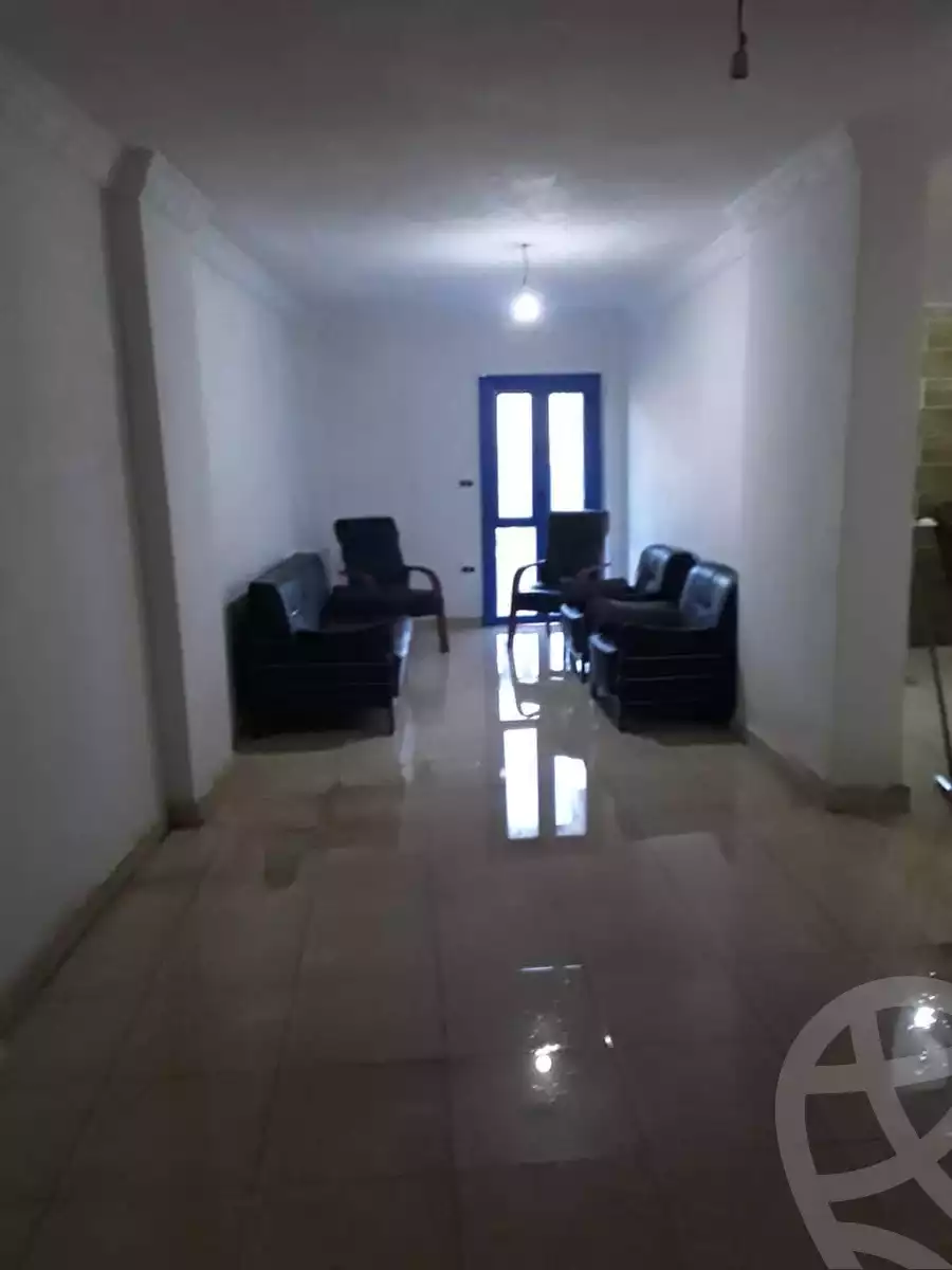 https://aqarmap.com.eg/en/listing/6070650-for-sale-alexandria-l-jmy-lbytsh-street-5-st