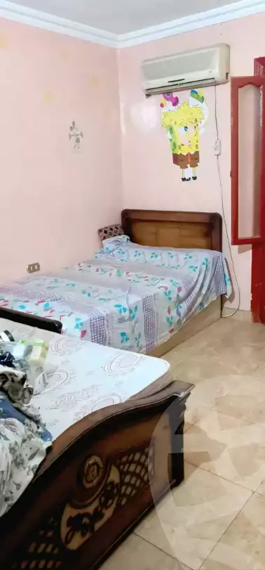 https://aqarmap.com.eg/en/listing/6070663-for-rent-beni-suef-mdyn-bny-swyf