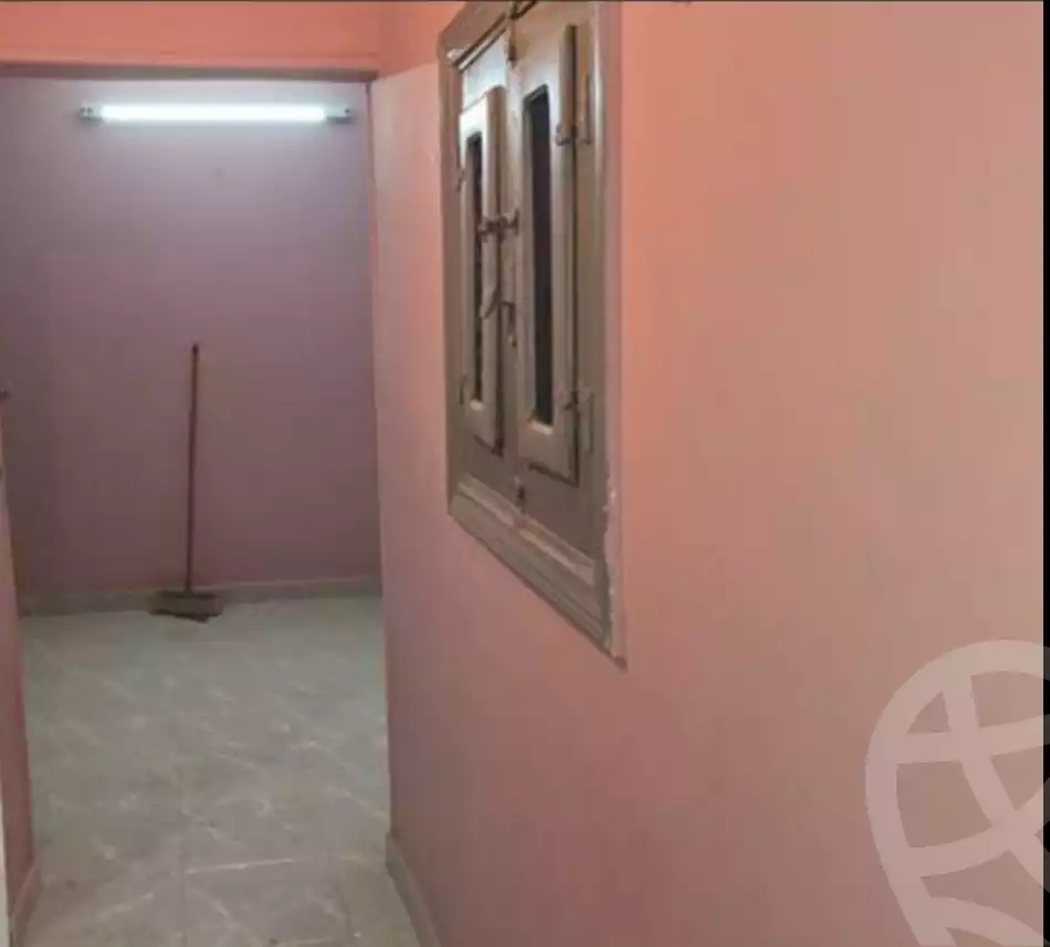 https://aqarmap.com.eg/en/listing/6070665-for-rent-cairo-ain-shams-el-hady-salamah-st