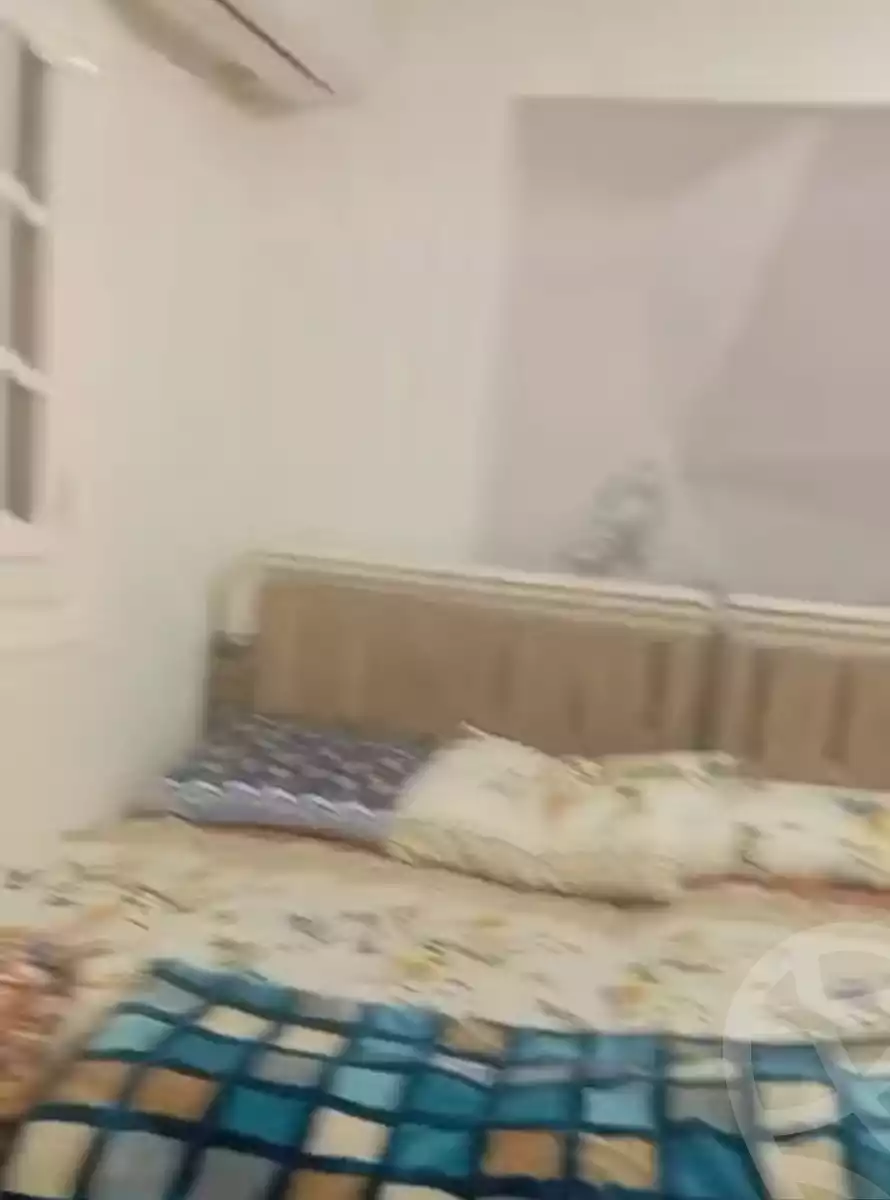 https://aqarmap.com.eg/en/listing/6070675-for-sale-alexandria-l-jmy-bw-ywsf-hosni-mubarak-st
