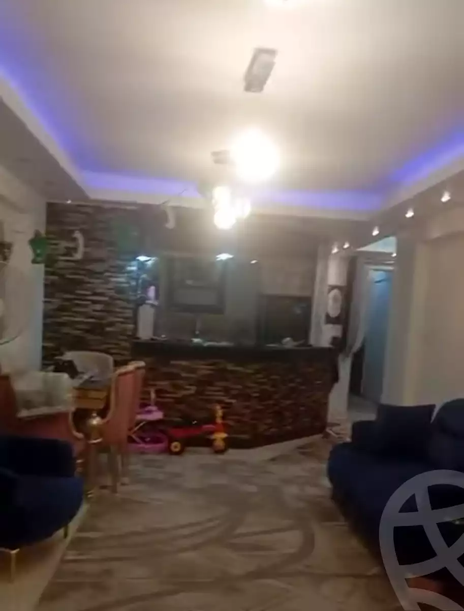 https://aqarmap.com.eg/en/listing/6070675-for-sale-alexandria-l-jmy-bw-ywsf-hosni-mubarak-st