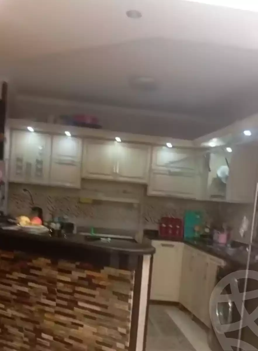 https://aqarmap.com.eg/en/listing/6070675-for-sale-alexandria-l-jmy-bw-ywsf-hosni-mubarak-st