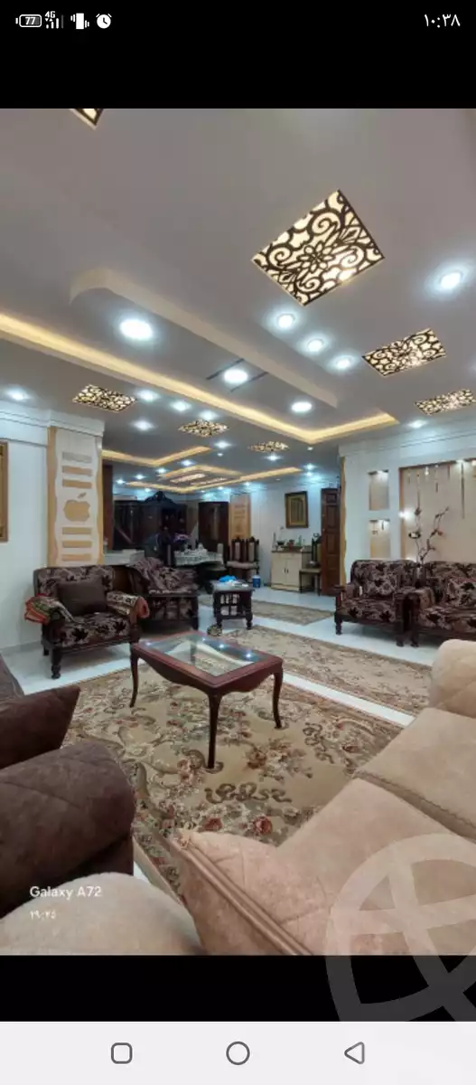 https://aqarmap.com.eg/ar/listing/6070628-for-sale-alexandria-l-jmy-shataa-el-nakheel
