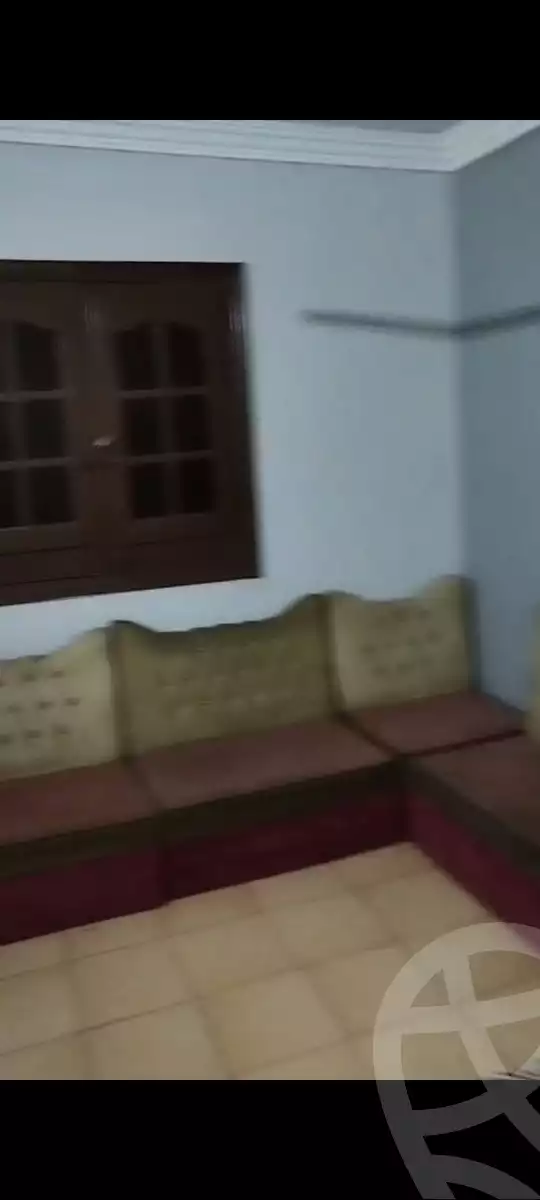 https://aqarmap.com.eg/en/listing/6070678-for-sale-cairo-faisal-el-matbeaa-amr-ibn-al-aas-st