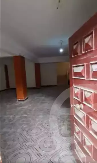 https://aqarmap.com.eg/en/listing/6070685-for-sale-alexandria-l-jmy-bw-ywsf