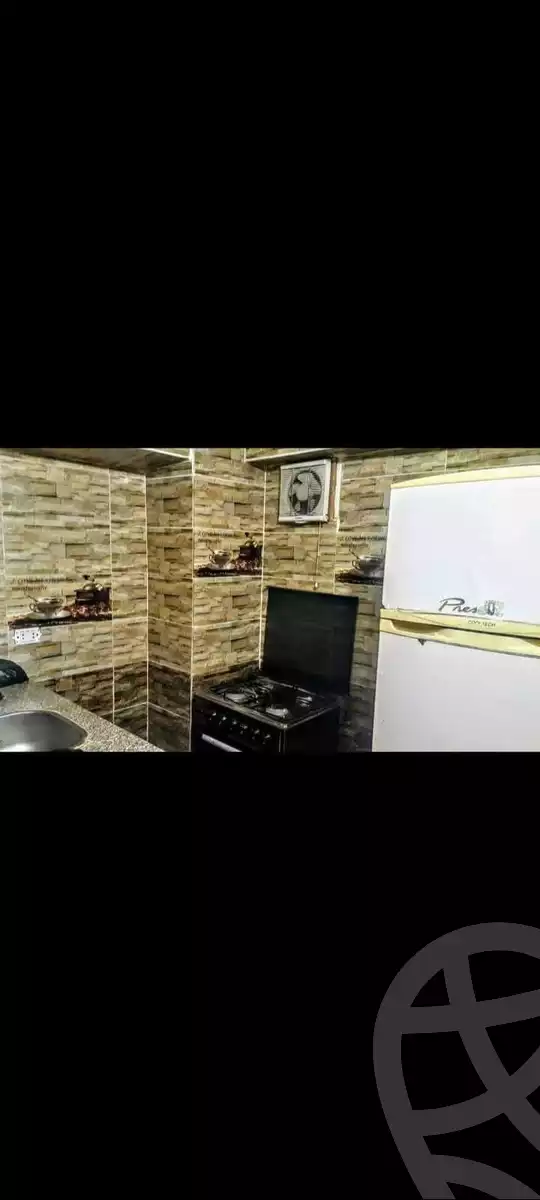 https://aqarmap.com.eg/en/listing/6070684-for-rent-alexandria-l-jmy-lbytsh