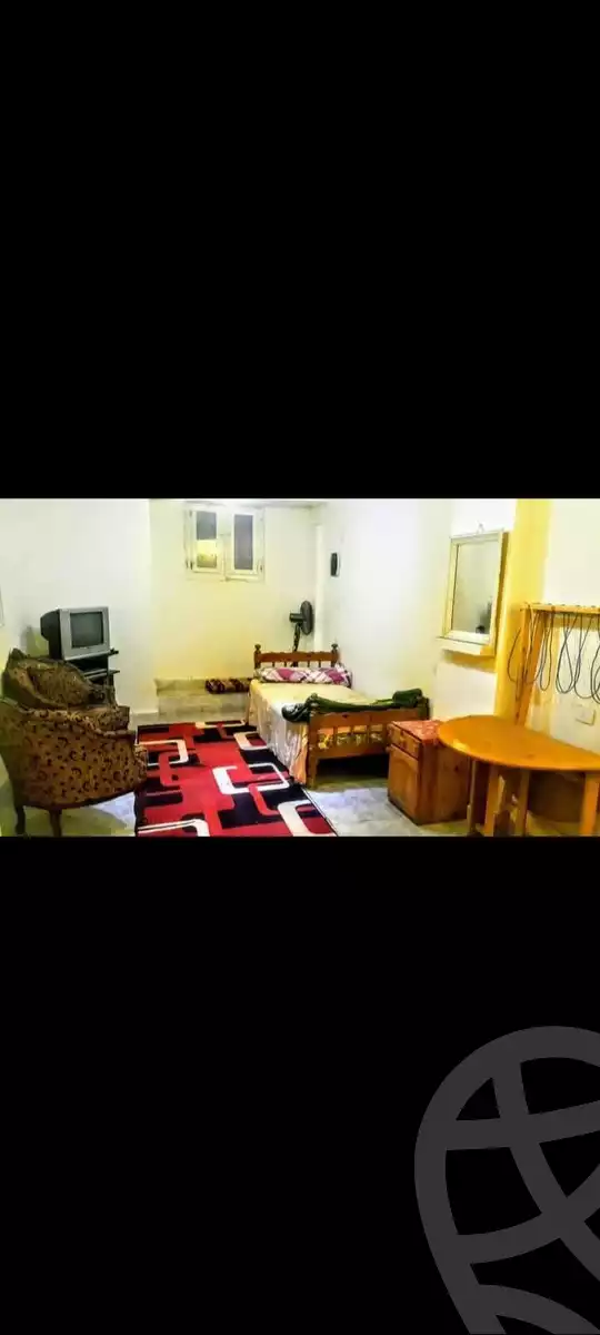 https://aqarmap.com.eg/en/listing/6070684-for-rent-alexandria-l-jmy-lbytsh