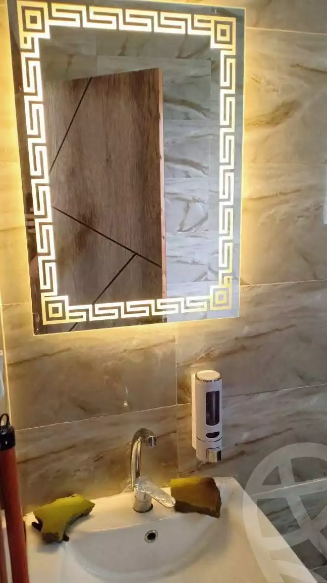 https://aqarmap.com.eg/en/listing/6070686-for-sale-cairo-el-zaytun-hlmy-lzytwn-el-tagneed-area