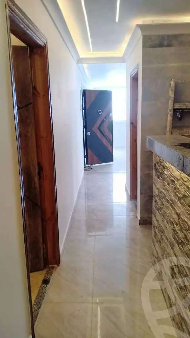 https://aqarmap.com.eg/en/listing/6070686-for-sale-cairo-el-zaytun-hlmy-lzytwn-el-tagneed-area