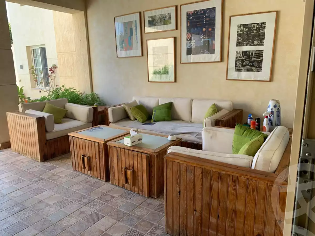 https://aqarmap.com.eg/en/listing/6070690-for-sale-alexandria-borg-el-arab-el-hawareya