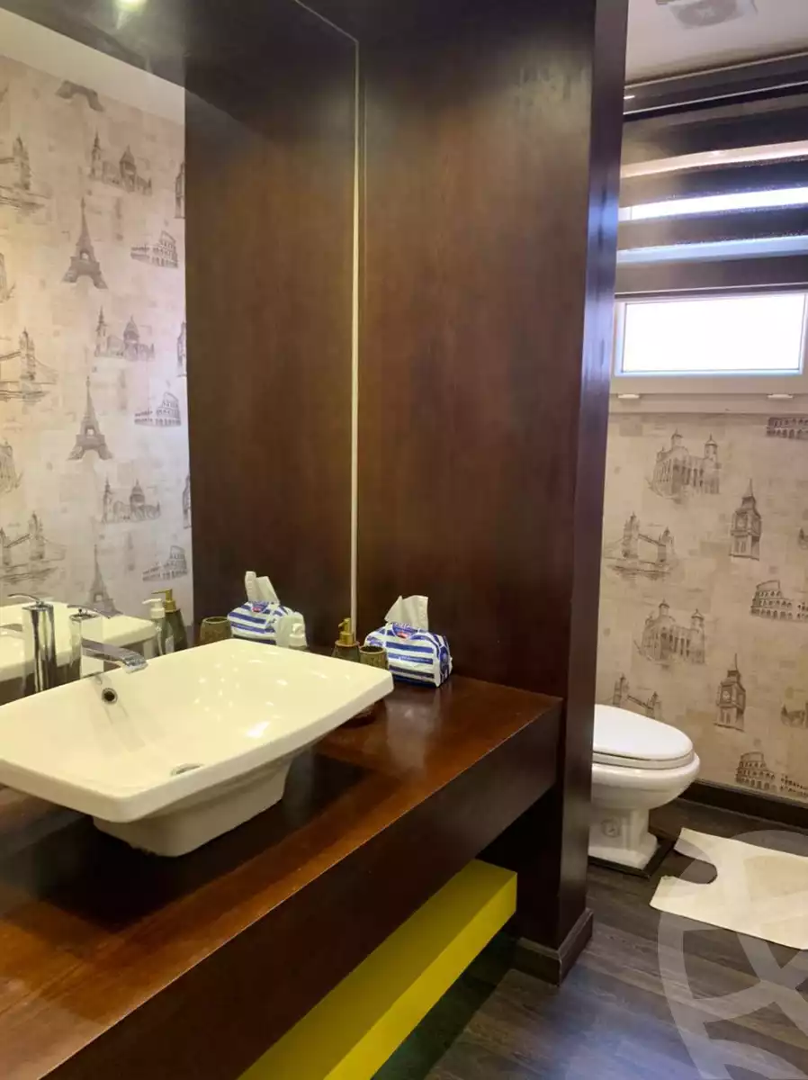 https://aqarmap.com.eg/en/listing/6070690-for-sale-alexandria-borg-el-arab-el-hawareya