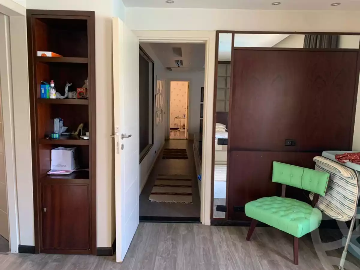 https://aqarmap.com.eg/en/listing/6070690-for-sale-alexandria-borg-el-arab-el-hawareya