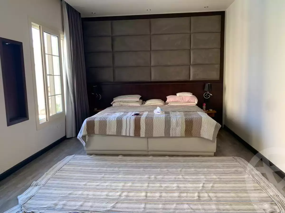 https://aqarmap.com.eg/en/listing/6070690-for-sale-alexandria-borg-el-arab-el-hawareya