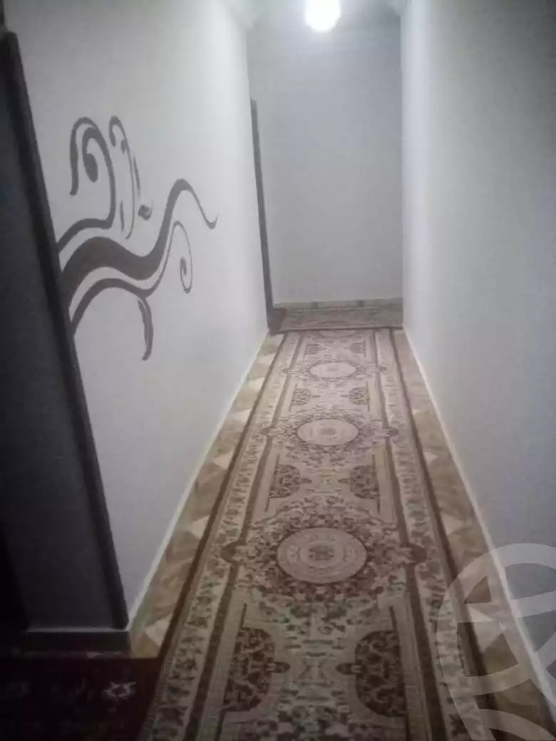 https://aqarmap.com.eg/ar/listing/6070697-for-sale-alexandria-l-jmy-el-hanouvel-el-salam-st