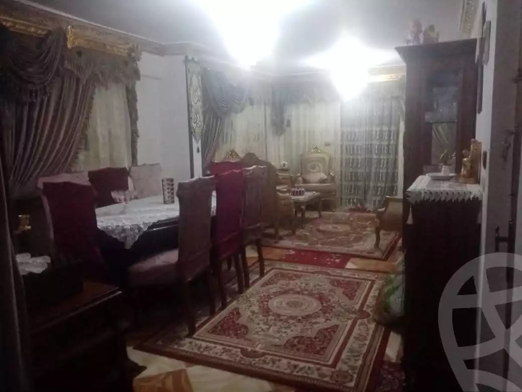 https://aqarmap.com.eg/ar/listing/6070697-for-sale-alexandria-l-jmy-el-hanouvel-el-salam-st