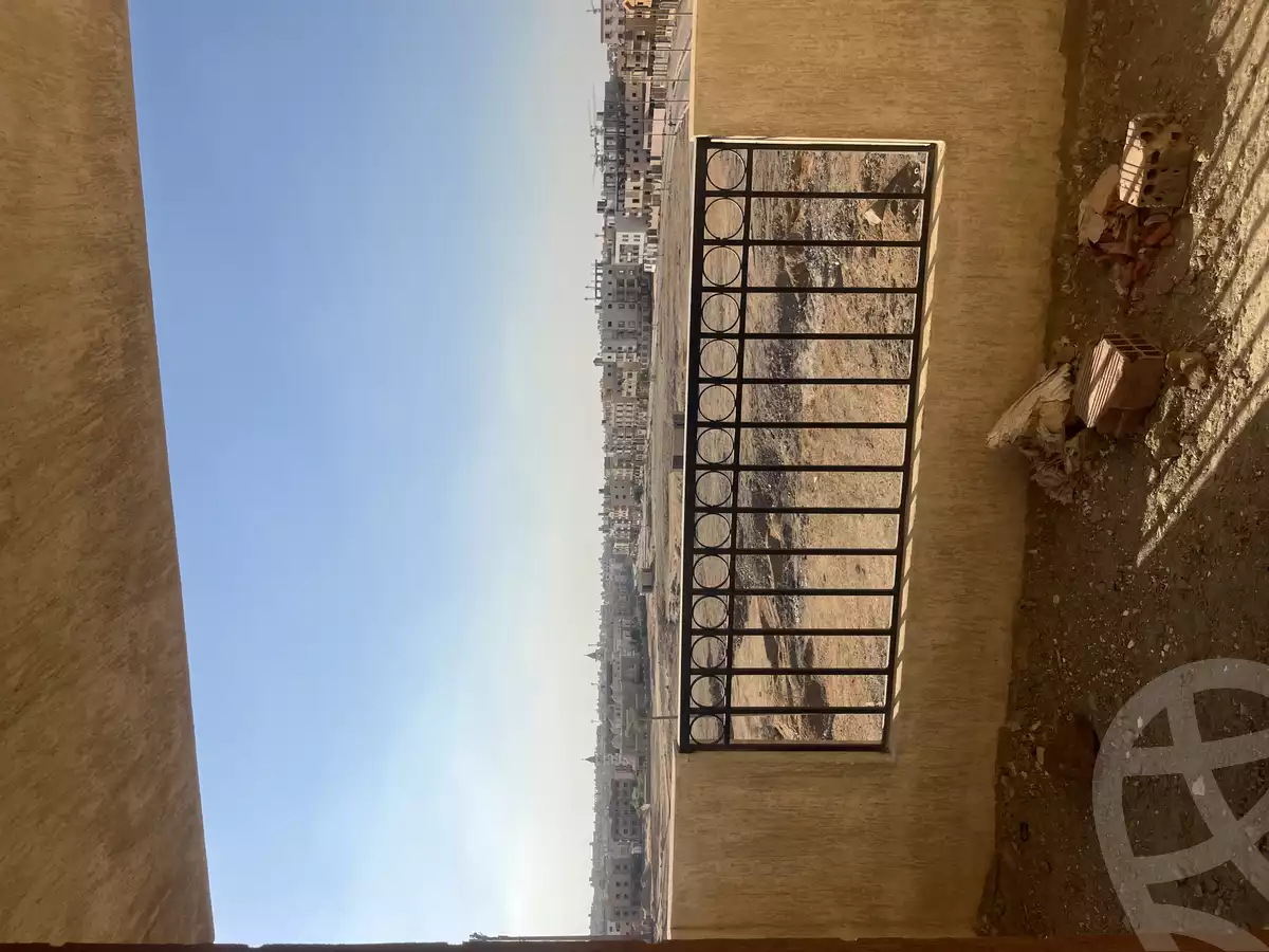 https://aqarmap.com.eg/en/listing/6070667-for-sale-cairo-new-cairo-tamr-hena-tamr-hena-1